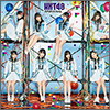 HKT48 Single 09