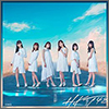 HKT48 Single 12