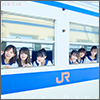 HKT48 Single 14