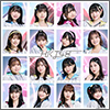 HKT48 Single 15