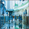 Keyakizaka46 Single 01