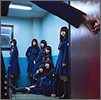 Keyakizaka46 Single 04