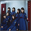 Keyakizaka46 Single 04