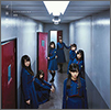 Keyakizaka46 Single 04