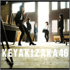 Keyakizaka46 Single 05