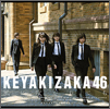 Keyakizaka46 Single 05