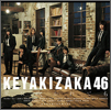 Keyakizaka46 Single 05