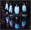 Keyakizaka46 Single 07