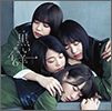 Keyakizaka46 Single 08