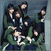 Keyakizaka46 Single 08