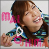 Oshima Mai Single 01