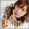 Oshima Mai Single 01