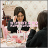 Watanabe Mayu Single 01