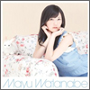 Watanabe Mayu Single 02