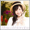 Watanabe Mayu Single 02