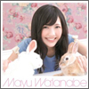 Watanabe Mayu Single 02