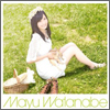 Watanabe Mayu Single 02