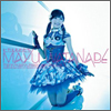 Watanabe Mayu Single 03