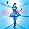 Watanabe Mayu Single 03