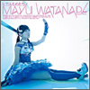 Watanabe Mayu Single 03