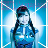 Watanabe Mayu Single 03