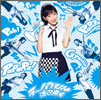 Watanabe Mayu Single 04