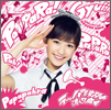 Watanabe Mayu Single 04