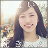 Watanabe Mayu Single 05