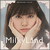 Watanabe Miyuki Single 02