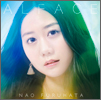 Furuhata Nao Single 01