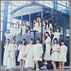 NGT48 Single 08