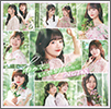 NGT48 Single 09