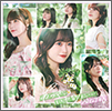 NGT48 Single 09