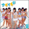 NMB48 Single 04