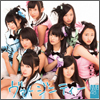 NMB48 Single 05