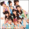 NMB48 Single 05