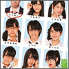 NMB48 Single 06