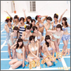 NMB48 Single 07