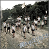 NMB48 Single 07