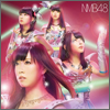 NMB48 Single 08