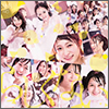 NMB48 Single 10