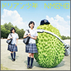 NMB48 Single 12