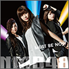 NMB48 Single 13