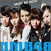 NMB48 Single 13