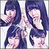 NMB48 Single 14