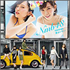 NMB48 Single 15