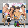 NMB48 Single 15