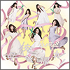 NMB48 Single 21