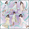 NMB48 Single 21