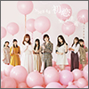 NMB48 Single 22